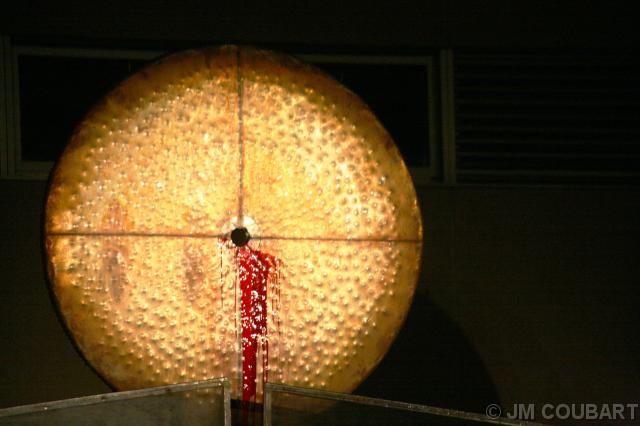 Diapositive suivante